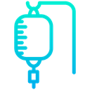 پیش‌نمایش فایل glucose-bottle-1 از پک پزشکی