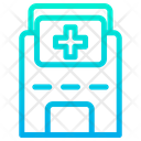 پیش‌نمایش فایل hospital-854 از پک پزشکی