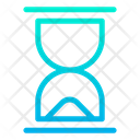 پیش‌نمایش فایل hourglass-672 از پک پزشکی