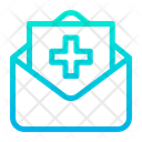 پیش‌نمایش فایل message-961 از پک پزشکی