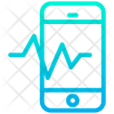 پیش‌نمایش فایل mobile-app-23 از پک پزشکی