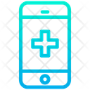 پیش‌نمایش فایل phone-2030 از پک پزشکی