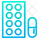 پیش‌نمایش فایل pills-242 از پک پزشکی