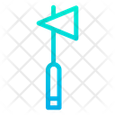 پیش‌نمایش فایل reflex-hammer-9 از پک پزشکی