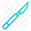 پیش‌نمایش فایل scalpel-47 از پک پزشکی