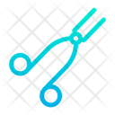 پیش‌نمایش فایل scissors-260 از پک پزشکی