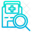 پیش‌نمایش فایل search-hospital-2 از پک پزشکی
