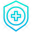 پیش‌نمایش فایل shield-1265 از پک پزشکی