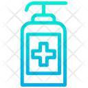 پیش‌نمایش فایل soap-dispenser-45 از پک پزشکی