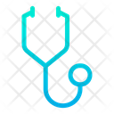پیش‌نمایش فایل stethoscope-383 از پک پزشکی