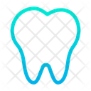 پیش‌نمایش فایل teeth-114 از پک پزشکی
