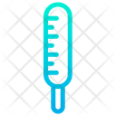 پیش‌نمایش فایل temperature-329 از پک پزشکی