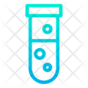 پیش‌نمایش فایل tube-160 از پک پزشکی