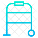 پیش‌نمایش فایل walker-8 از پک پزشکی