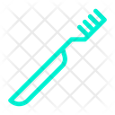پیش‌نمایش فایل brush-1356 از پک پزشکی