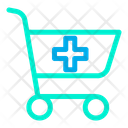 پیش‌نمایش فایل cart-794 از پک پزشکی
