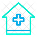 پیش‌نمایش فایل clinic-33 از پک پزشکی