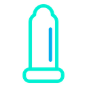 پیش‌نمایش فایل condom-92 از پک پزشکی