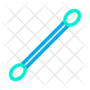 پیش‌نمایش فایل cotton-swab-2 از پک پزشکی