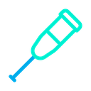 پیش‌نمایش فایل crutch-64 از پک پزشکی