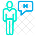 پیش‌نمایش فایل customer-care-90 از پک پزشکی