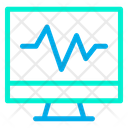 پیش‌نمایش فایل desktop-app-5 از پک پزشکی
