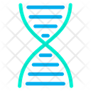 پیش‌نمایش فایل dna-478 از پک پزشکی