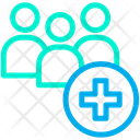 پیش‌نمایش فایل doctor-group-1 از پک پزشکی