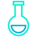 پیش‌نمایش فایل experiment-431 از پک پزشکی