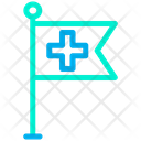 پیش‌نمایش فایل flag-1492 از پک پزشکی