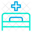 پیش‌نمایش فایل hospital-bed-31 از پک پزشکی