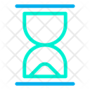 پیش‌نمایش فایل hourglass-673 از پک پزشکی