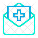 پیش‌نمایش فایل message-962 از پک پزشکی