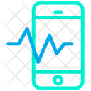 پیش‌نمایش فایل mobile-app-24 از پک پزشکی