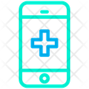 پیش‌نمایش فایل phone-2031 از پک پزشکی