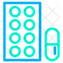 پیش‌نمایش فایل pills-244 از پک پزشکی