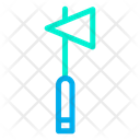 پیش‌نمایش فایل reflex-hammer-10 از پک پزشکی