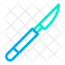 پیش‌نمایش فایل scalpel-48 از پک پزشکی