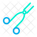 پیش‌نمایش فایل scissors-261 از پک پزشکی