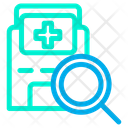پیش‌نمایش فایل search-hospital-3 از پک پزشکی