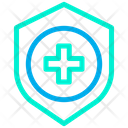 پیش‌نمایش فایل shield-1266 از پک پزشکی