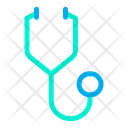 پیش‌نمایش فایل stethoscope-384 از پک پزشکی