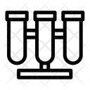 پیش‌نمایش فایل experiment-433 از پک پزشکی