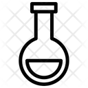 پیش‌نمایش فایل experiment-434 از پک پزشکی