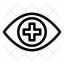 پیش‌نمایش فایل eye-1025 از پک پزشکی