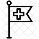 پیش‌نمایش فایل flag-1493 از پک پزشکی