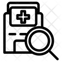 پیش‌نمایش فایل search-hospital-4 از پک پزشکی
