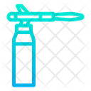 پیش‌نمایش فایل blowtorch-3 از پک آشپزخانه