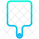 پیش‌نمایش فایل board-301 از پک آشپزخانه