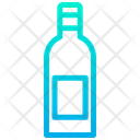 پیش‌نمایش فایل bottle-1022 از پک آشپزخانه